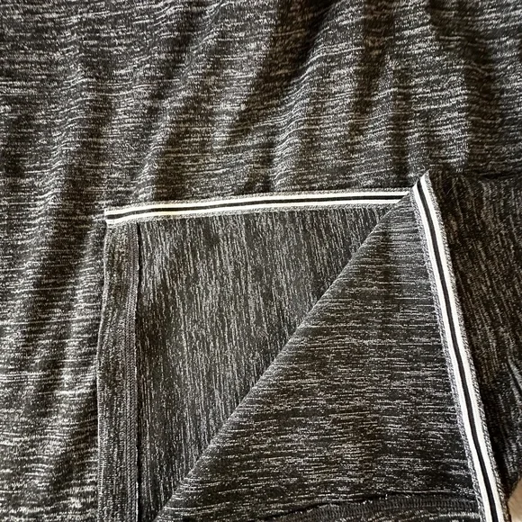 Talbots Opra Dress” - Picture 3 of 7